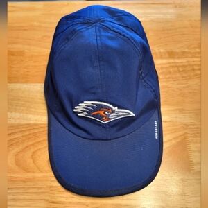 UTSA ladies RoadRunner cap